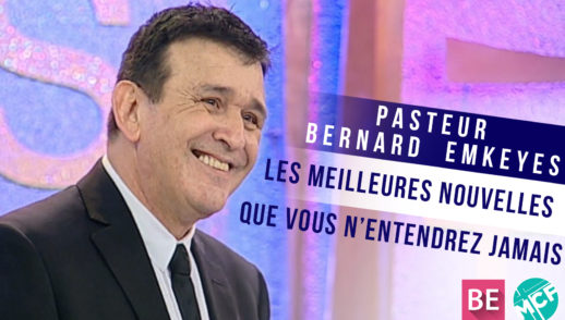 Les meilleures nouvelles que vous n'entendrez jamais