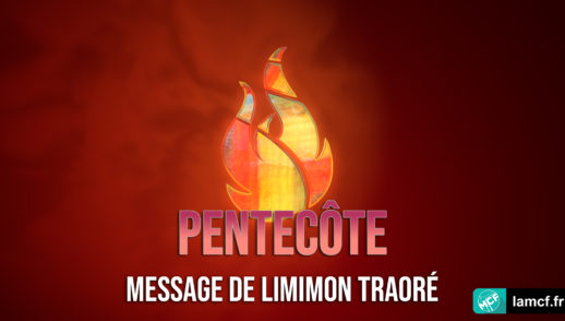 Pentecôte